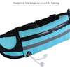 Water Proof Fitness Gym Bag thumb 2