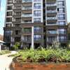 Furnished 3 Bed Apartment with En Suite in Riverside thumb 5
