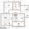 2 bedroom bungalow house plan thumb 3