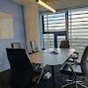 Furnished and serviced office space to let thumb 4