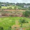 Furnished 2 Bed Apartment with En Suite in Gigiri thumb 15