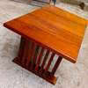 Console table/ coffee table thumb 0