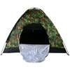 Camping Tents Army Print {New} thumb 0