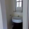 3 Bed Apartment with En Suite in South B thumb 4