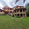 9 Bed House with En Suite at Runda Grove thumb 5