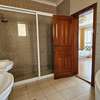 3 Bed Apartment with En Suite in Kileleshwa thumb 33