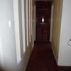 2 Bed Apartment with En Suite at Kilimani thumb 16