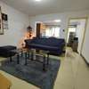 Furnished 1 Bed Apartment with En Suite at Donyo Sabuk thumb 2