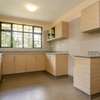 2 Bed Apartment with En Suite in Riverside thumb 15
