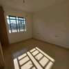 Naivasha Road studio Apartment to let thumb 3