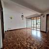 4 Bed Townhouse with En Suite in Lavington thumb 6