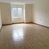 2 Bed Apartment with Parking in Ongata Rongai thumb 26