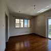 3 Bed Apartment with En Suite in Rhapta Road thumb 15