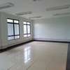 1500 ft² office for rent in Loresho thumb 2