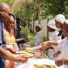 Professional Catering Service for Weddings & Events thumb 0
