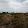 200 Acres of Land For Sale in Isinya thumb 8