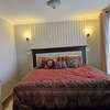 Serviced 3 Bed Apartment with En Suite at Kitisuru thumb 6