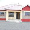 3 Bed House with En Suite in Kitengela thumb 1