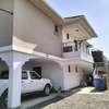5 Bed Townhouse with En Suite at Ridgemount Court thumb 25