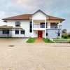 4 Bed House with En Suite at Runda Paradise thumb 10