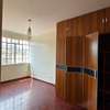 2 Bed Apartment with Borehole in Lavington thumb 6