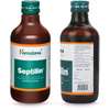 Himalaya septilin syrup 200ml thumb 1
