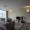 Serviced Studio Apartment with En Suite in Westlands Area thumb 1