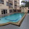 Furnished 2 Bed Apartment with En Suite at Wes thumb 16