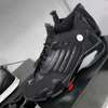 Nike Jordan 14
Size 40 _45
Ksh 3499 thumb 0