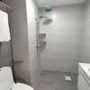 1 Bed Apartment with En Suite in Upper Hill thumb 12