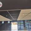 Acoustic ceiling boards Installation 2 in Nairobi thumb 1