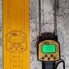 Moisture Meter Use For Maize, Wheat, Rice, Beans thumb 0