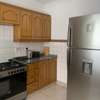 Serviced 3 Bed Apartment with En Suite in Muthaiga thumb 6