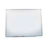 WALL MOUNTED WHITEBOARD  4*3 FTS thumb 0