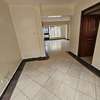 3 Bed Apartment with En Suite at Kilimani thumb 25