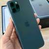 Apple iPhone 11 Pro | 512Gb | Green on Xmax Offer thumb 2