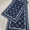 2pc Big Size Kitchen Mats thumb 0