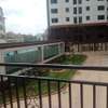 2 Bed Apartment with En Suite at Oloitoktok Road thumb 1