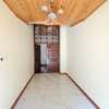4 Bed House with En Suite in Thigiri thumb 24