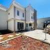 4 Bed Townhouse with En Suite at Mugutha thumb 17