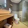 Serviced 2 Bed Apartment with En Suite in Kilimani thumb 28