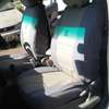 Belta Car Seat Covers thumb 8