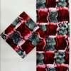 Vitenge Kitenge thumb 2