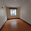 3 Bed Apartment with En Suite at Hatheru Road thumb 20