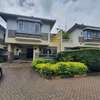 4 Bed House with En Suite in Kilimani thumb 0