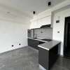 1 Bed Apartment with En Suite in Lavington thumb 4