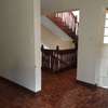 4 Bed Townhouse with Gym in Kileleshwa thumb 4