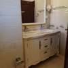 5 Bed House with En Suite at Old Runda thumb 3