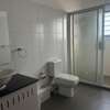 Furnished 3 Bed Apartment with En Suite in Westlands Area thumb 15