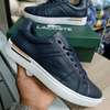 Lacoste casuals size:40-45 thumb 0